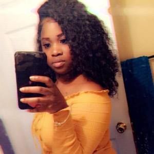 Meet your Posher, Vonna